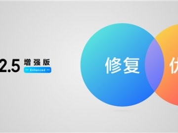 ͹ С׷MIUI12.5ǿ